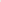 Basic Apparel Sweety High Neck Sweaters 100 Natural melange