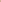 Basic Apparel Sweety Sweater Sweaters 416 Roasted Pecan