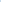 Basic Apparel Sweety Sweater Sweaters 665 Alaskan Blue