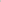 Basic Apparel Sweety Sweater Striped Sweaters 482 Birch/Black