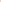 Basic Apparel Tea Organic Cotton Sweaters 175 Rose Tan