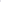 Basic Apparel Tea Organic Cotton Sweaters 434 Purple Heather