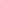 Basic Apparel Tea Organic Cotton Sweaters 175 Rose Tan