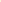 Basic Apparel Tea Organic Cotton Sweaters 177 Custard