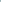 Basic Apparel Tilde Loose Cargo Pants Bukser 609 Deep Teal