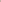 Basic Apparel Tilde Loose pant Bukser 435 Marsala