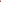 Basic Apparel Tilde Loose pant Bukser 435 Marsala