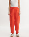 Tilde Pants - Grenadine