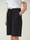 Tilde Shorts - Black
