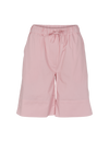 Tilde Shorts - Pink Nectar