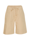 Tilde Shorts - Sesame