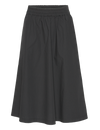 Tilde Skirt - Black