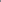 Basic Apparel Tilde Skirt Nederdele 048 Navy
