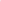 Basic Apparel Tove Tank Top Toppe 176 Wilde Rose