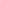 Basic Apparel Trine Shorts Shorts 176 Wilde Rose