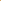 Basic Apparel Vendela Shorts GOTS Shorts 046 Inca Gold/Off White