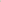 Basic Apparel Vendela Vest Veste 008 Khaki