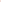 Basic Apparel Vicca organic cotton Sweaters 175 Rose Tan
