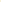 Basic Apparel Vicca organic cotton Sweaters 177 Custard