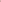 Basic Apparel Vilde Loose Shirt Skjorter 435 Marsala