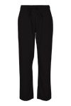 Vilde Pants - Black