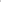 Basic Apparel Vilde Tee Skjorter 001 Black