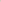 Basic Apparel Vilde Tee Skjorter 437 Pink Nectar