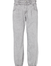 Wren Jeans - Grey