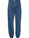 Wren Jeans - Mid Blue