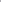 Basic Apparel Yasemin Shirt Skjorter 518 Black Flower
