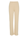 Zinnia Pants - Sesame