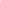 Basic Apparel Zinnia SS Scoop Neck T-shirts 114 Cashmere Blue
