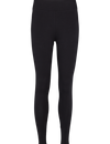 Anni Leggings - Black