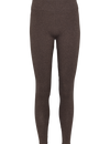Anni Leggings - Brown Mel.