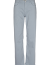 Elisa Jeans - Celestial Blue