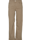 Elisa Jeans - Dried Sage