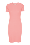 Ludmilla Kleid - Georgia Beach