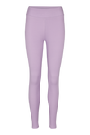 Ludmilla Strumpfhose - Lavendula