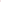 Basic Apparel Nuria Short Sleeves Sweaters 176 Wilde Rose
