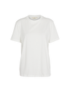 Rikke Tee - White