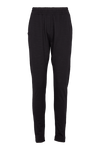 Basic Apparel Saga Pants GOTS Bukser 001 Black