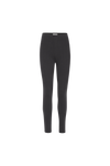 Basic Apparel Sage Legging Leggings 001 Black