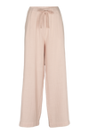 Tilde Hose GOTS - Roséstaub