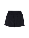 Viola Shorts - Black