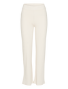 Zinnia Pants - Brazilian Sand