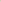 Basic Apparel Zinnia Pants Bukser 508 Bronze Brown